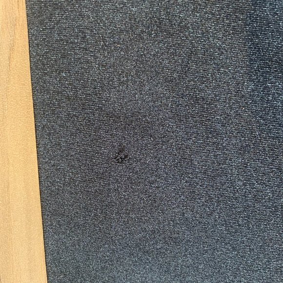 American Apparel Leggings - Picture 4 of 4